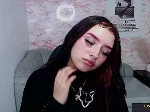 Snapshot of koraa_t chatting on October 8, 2025, 3:08 am koraa t online show from October 8, 2025, 3:08 am