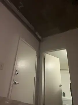 Orgazmic007 online show from December 20, 2025, 5:21 am