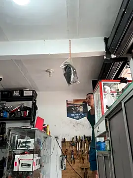 Terra-22cm online show from October 18, 2025, 2:52 pm