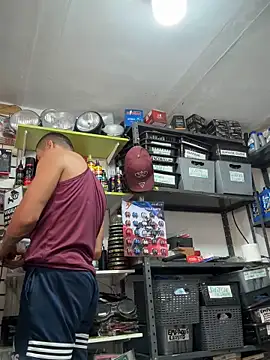 Terra-22cm online show from November 1, 2025, 3:06 pm