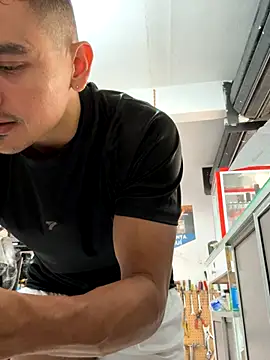 Terra-22cm online show from October 24, 2025, 1:43 pm