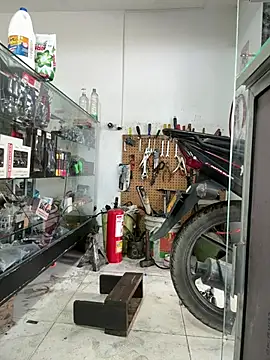 Snapshot of Terra-22cm chatting on February 25, 2026, 1:55 pm Terra-22cm online show from February 25, 2026, 1:55 pm