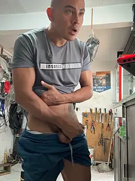 Terra-22cm online show from December 17, 2025, 1:38 pm