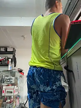 Terra-22cm online show from October 17, 2025, 2:19 pm