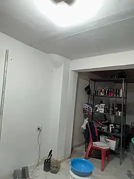 Snapshot of Terra-22cm chatting on February 10, 2026, 12:59 pm Terra-22cm online show from February 10, 2026, 12:59 pm