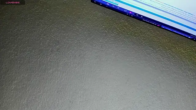 Katherine Rose online show from April 7, 2026, 11:50 pm