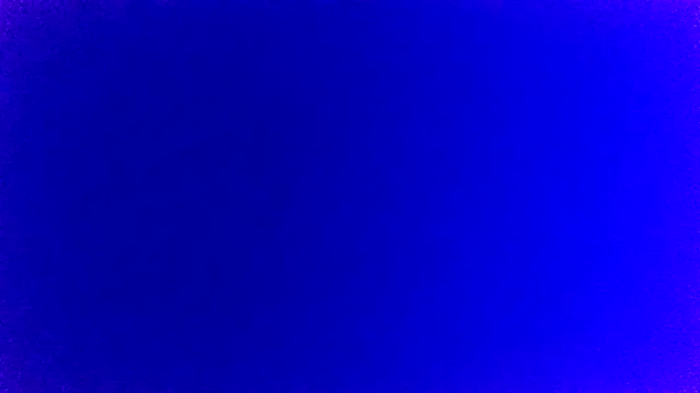 Snapshot of Evieskyy@xh chatting on November 24, 2025, 11:49 pm Evieskyyxh online show from November 24, 2025, 11:49 pm