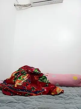 Vina venus online show from October 27, 2025, 12:11 am