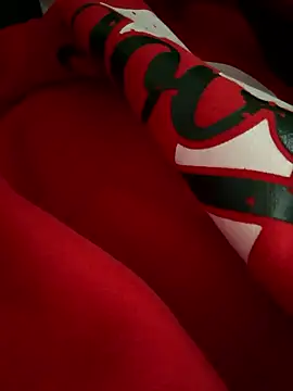 One mores online show from January 11, 2026, 12:50 am