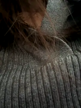 One mores online show from January 9, 2026, 2:29 am