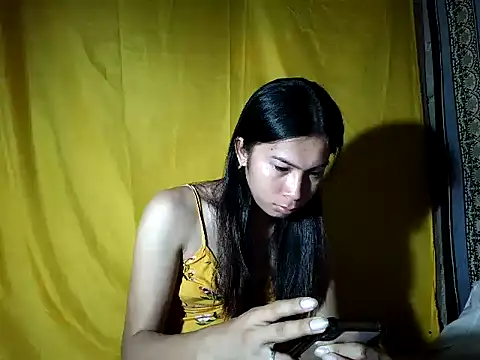 Snapshot of Asian_PrettyAle chatting on July 1, 2026, 12:22 am Asian PrettyAle online show from July 1, 2026, 12:22 am