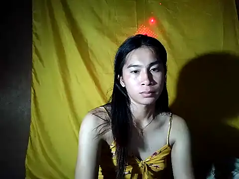 Snapshot of Asian_PrettyAle chatting on June 16, 2026, 2:39 pm Asian PrettyAle online show from June 16, 2026, 2:39 pm
