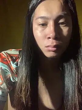 Snapshot of Asian_PrettyAle chatting on July 9, 2026, 8:41 pm Asian PrettyAle online show from July 9, 2026, 8:41 pm