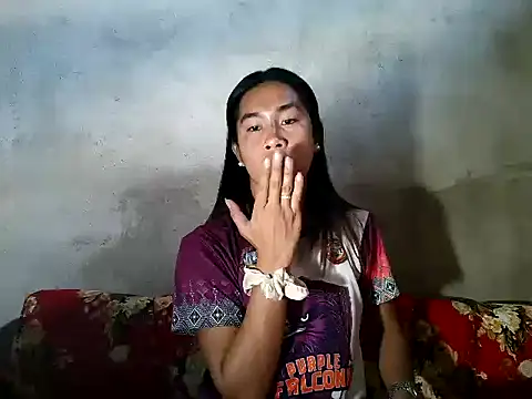 Snapshot of Asian_PrettyAle chatting on June 5, 2026, 12:26 am Asian PrettyAle online show from June 5, 2026, 12:26 am