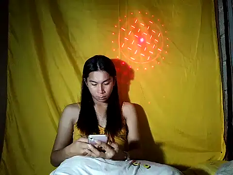 Snapshot of Asian_PrettyAle chatting on June 15, 2026, 11:32 am Asian PrettyAle online show from June 15, 2026, 11:32 am