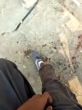 RAYI Queen 4 online show from February 22, 2026, 2:47 am