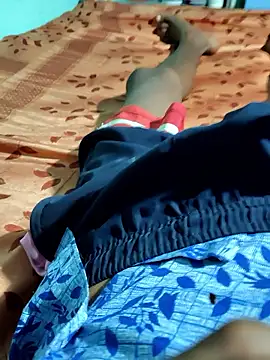 RAYI Queen 4 online show from February 18, 2026, 12:56 pm