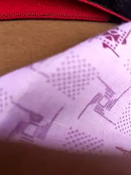 RAYI Queen 4 online show from February 12, 2026, 8:14 am