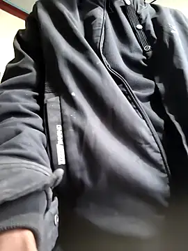 RAYI Queen 4 online show from February 3, 2026, 1:16 am