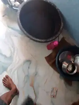 RAYI Queen 4 online show from March 19, 2026, 10:26 am