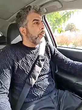 Snapshot of Buen_Pete chatting on October 11, 2025, 9:21 am Buen Pete online show from October 11, 2025, 9:21 am