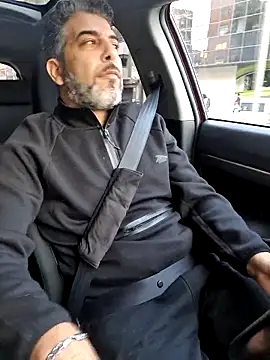 Snapshot of Buen_Pete chatting on October 15, 2025, 7:05 am Buen Pete online show from October 15, 2025, 7:05 am