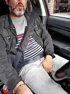 Snapshot of Buen_Pete chatting on October 16, 2025, 9:28 am Buen Pete online show from October 16, 2025, 9:28 am