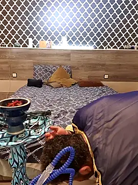 Snapshot of Buen_Pete chatting on October 9, 2025, 9:37 pm Buen Pete online show from October 9, 2025, 9:37 pm