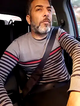 Snapshot of Buen_Pete chatting on November 29, 2025, 6:46 am Buen Pete online show from November 29, 2025, 6:46 am