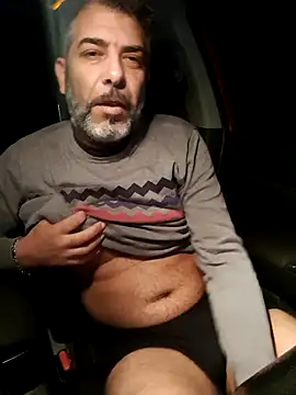 Snapshot of Buen_Pete chatting on November 25, 2025, 4:46 am Buen Pete online show from November 25, 2025, 4:46 am