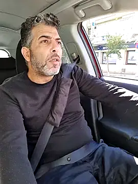 Snapshot of Buen_Pete chatting on October 21, 2025, 12:26 pm Buen Pete online show from October 21, 2025, 12:26 pm