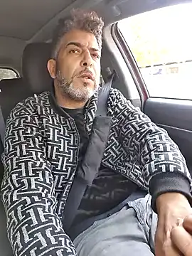 Snapshot of Buen_Pete chatting on November 11, 2025, 10:10 am Buen Pete online show from November 11, 2025, 10:10 am