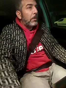 Snapshot of Buen_Pete chatting on November 23, 2025, 5:06 am Buen Pete online show from November 23, 2025, 5:06 am