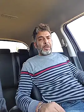 Snapshot of Buen_Pete chatting on November 20, 2025, 12:28 pm Buen Pete online show from November 20, 2025, 12:28 pm