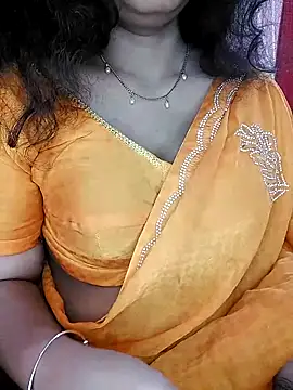 your avni online show from November 17, 2025, 4:55 pm