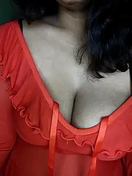 your avni online show from November 11, 2025, 6:14 pm