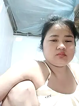 BigAss-69 online show from March 20, 2026, 3:29 am