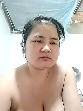 BigAss-69 online show from March 27, 2026, 6:33 am