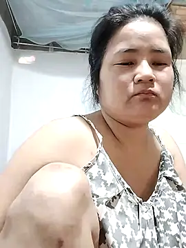 BigAss-69 online show from April 18, 2026, 12:46 am