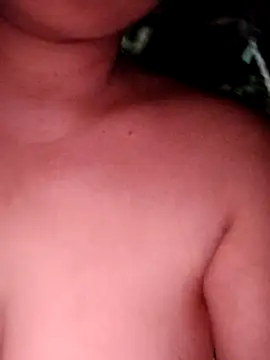 BigAss-69 online show from May 24, 2026, 1:22 pm