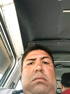 Pamaferto online show from April 11, 2026, 4:32 pm