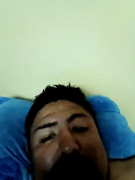 Pamaferto online show from March 30, 2026, 3:19 am