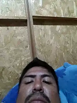 Pamaferto online show from April 18, 2026, 11:27 pm