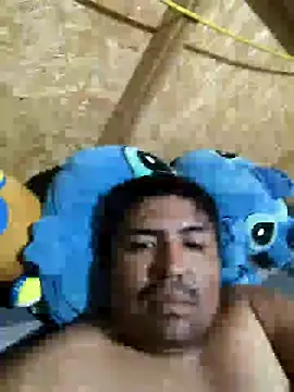 Pamaferto online show from April 17, 2026, 1:19 am