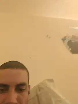 MartyTheSmarty online show from November 9, 2025, 6:28 am