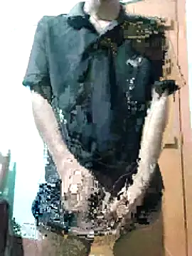 Snapshot of sexy_boy_Ankur chatting on April 4, 2026, 2:45 pm sexy boy Ankur online show from April 4, 2026, 2:45 pm