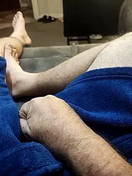 Snapshot of hubbyfun19 chatting on March 21, 2026, 4:57 am hubbyfun19 online show from March 21, 2026, 4:57 am