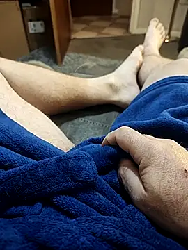 Snapshot of hubbyfun19 chatting on March 1, 2026, 7:41 am hubbyfun19 online show from March 1, 2026, 7:41 am