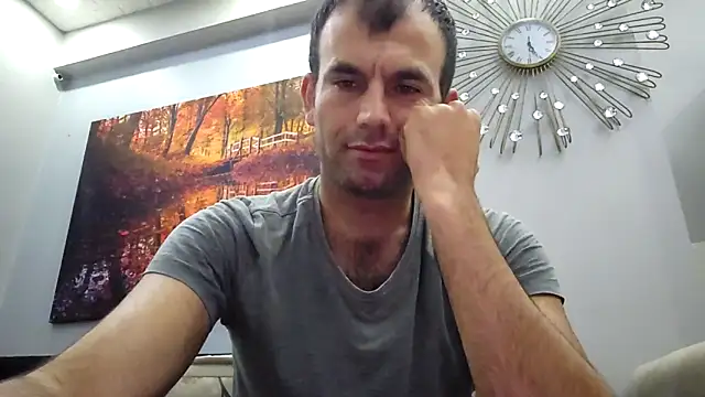 Snapshot of Apooabe chatting on April 11, 2026, 5:16 pm Apooabe online show from April 11, 2026, 5:16 pm