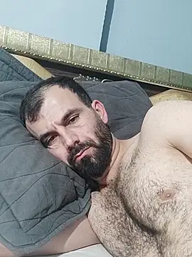 Apooabe online show from October 24, 2025, 6:07 pm